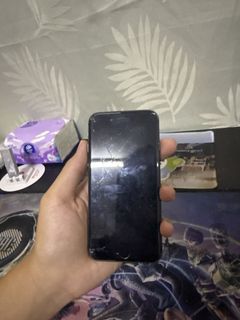 (Category: ) located in . Submitted by ed_tech.sg (Listing ID 1462726460, Image 1). Description: .