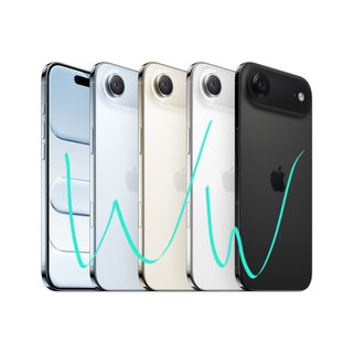 （分類：）位於 。 由 wwcarosel 提交（商品編號 1462815307，圖片 1）。簡介： 。
