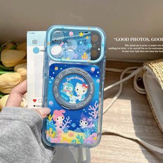（分類：）位於 。 由 ds.store.kids 提交（商品編號 1462701978，圖片 1）。簡介： 。