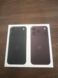 （分類：）位於 。 由 kong_12 提交（商品編號 1462682916，圖片 1）。簡介： 。