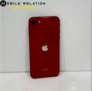 (Category: ) located in . Submitted by mobilerelation.com.sg (Listing ID 1462703075, Image 1). Description: .