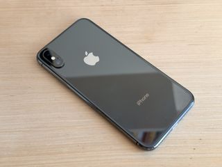 （分類：）位於 。 由 zackcheung06969 提交（商品編號 1462783179，圖片 1）。簡介： 。