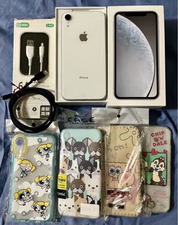 由 chuleo (刊登 ID 1462811187，圖片 1) 提交，位於 的 (類別：)，說明：。