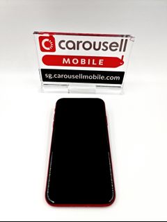 (Category: ) located in . Submitted by carousellmobile (Listing ID 1462689778, Image 1). Description: .