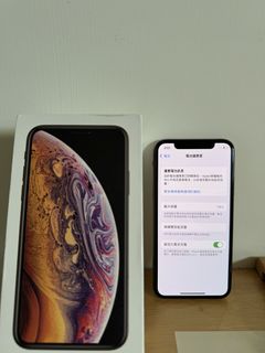 由 hankk (刊登 ID 1462753780，圖片 1) 提交，位於 的 (類別：)，說明：。