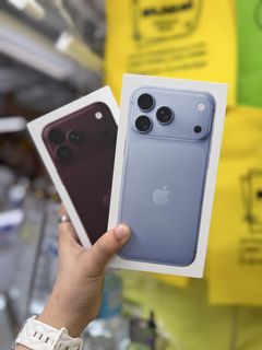 (Category: ) located in . Submitted by najihahtelecomshop2018 (Listing ID 1462775872, Image 1). Description: .
