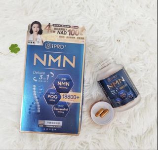 （分類：）位於 。 由 meishop216 提交（商品編號 1462788919，圖片 1）。簡介： 。