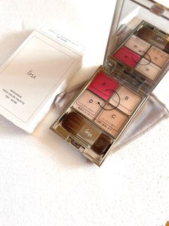 （分類：）位於 。 由 brightdeer_c347d4 提交（商品編號 1462747410，圖片 1）。簡介： 。