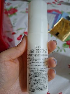 （分類：）位於 。 由 manyuet.12 提交（商品編號 1462877946，圖片 1）。簡介： 。