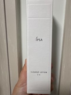 （分類：）位於 。 由 webuytogether 提交（商品編號 1462871632，圖片 1）。簡介： 。