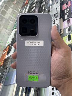 (Category: ) located in . Submitted by ram-gadget-shop (Listing ID 1462731334, Image 1). Description: .