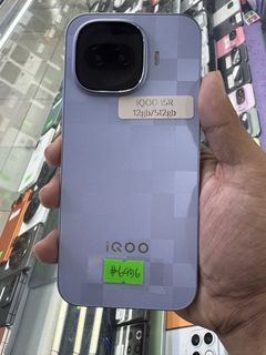 (Category: ) located in . Submitted by ram-gadget-shop (Listing ID 1462735958, Image 1). Description: .