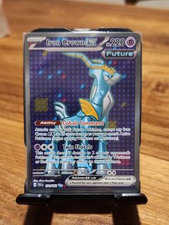 (Category: ) located in . Submitted by khoonz93 (Listing ID 1462856100, Image 1). Description: .