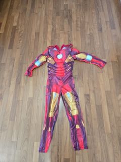 (Category: ) located in . Submitted by starpocket (Listing ID 1462757034, Image 1). Description: .