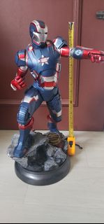 (Category: ) located in . Submitted by fastphoenix.c82377 (Listing ID 1462784553, Image 1). Description: .