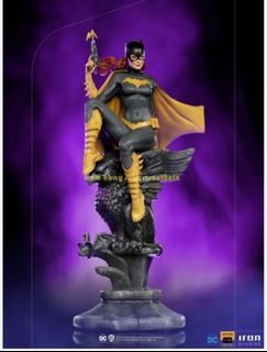 (Category: ) located in . Submitted by fastphoenix.c82377 (Listing ID 1462748772, Image 1). Description: .