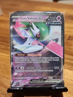 (Category: ) located in . Submitted by khoonz93 (Listing ID 1462855468, Image 1). Description: .