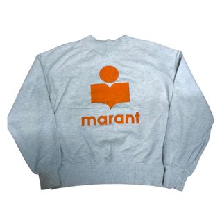 (Kategori: ) berada di . Dikirim oleh threadscd (ID iklan 1462755553, Gambar 1). Deskripsi: .