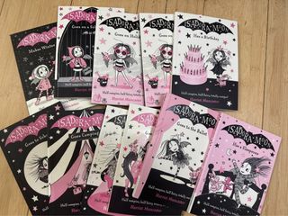 （分類：）位於 。 由 pamelapenpen 提交（商品編號 1462852706，圖片 1）。簡介： 。