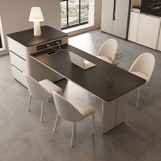 (Category: ) located in . Submitted by home_furnishing_ms.guo (Listing ID 1462785876, Image 1). Description: .