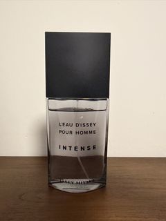 （分類：）位於 。 由 justthewayyouaree 提交（商品編號 1462853671，圖片 1）。簡介： 。