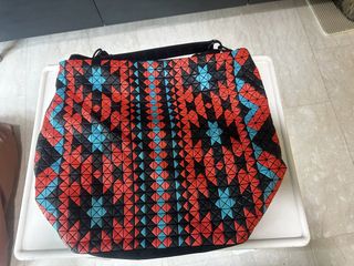(Category: ) located in . Submitted by bazaar23 (Listing ID 1462736319, Image 1). Description: .
