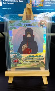 (Category: ) located in . Submitted by jiwun (Listing ID 1462726813, Image 1). Description: .