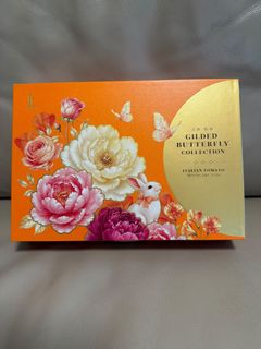 （分類：）位於 。 由 appleenjoy 提交（商品編號 1462801383，圖片 1）。簡介： 。