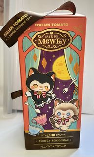 （分類：）位於 。 由 hello_amay 提交（商品編號 1462767519，圖片 1）。簡介： 。