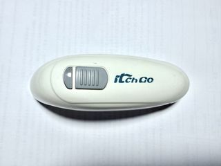 （分類：）位於 。 由 f488sf 提交（商品編號 1462711629，圖片 1）。簡介： 。