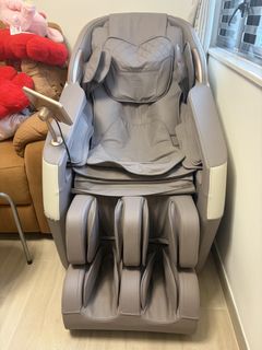 （分類：）位於 。 由 jaynmc9522142 提交（商品編號 1462806586，圖片 1）。簡介： 。