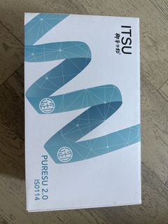（分類：）位於 。 由 nikkiwt61059 提交（商品編號 1462723347，圖片 1）。簡介： 。