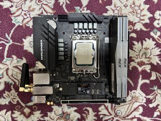 (Category: ) located in . Submitted by azmerezhan (Listing ID 1462810958, Image 1). Description: .