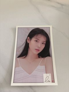 (Category: ) located in . Submitted by lala_03 (Listing ID 1462706207, Image 1). Description: .