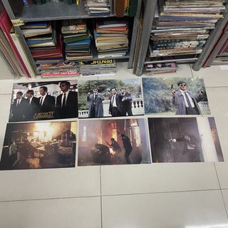 （分類：）位於 。 由 hksinvest 提交（商品編號 1462797781，圖片 1）。簡介： 。