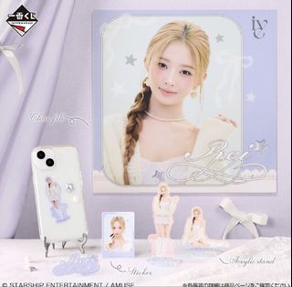 （分類：）位於 。 由 bubududu_520 提交（商品編號 1462682756，圖片 1）。簡介： 。