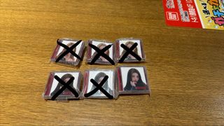 （分類：）位於 。 由 gaeul092447 提交（商品編號 1460725476，圖片 1）。簡介： 。