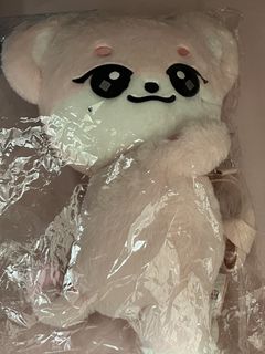 （分類：）位於 。 由 woniia 提交（商品編號 1462872711，圖片 1）。簡介： 。