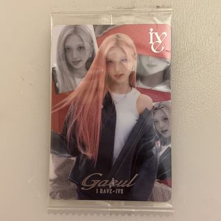 （分類：）位於 。 由 eqvteri 提交（商品編號 1462734112，圖片 1）。簡介： 。