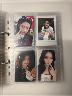 （分類：）位於 。 由 yuneii 提交（商品編號 1462713432，圖片 1）。簡介： 。