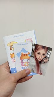 （分類：）位於 。 由 stupidjelo 提交（商品編號 1462860047，圖片 1）。簡介： 。