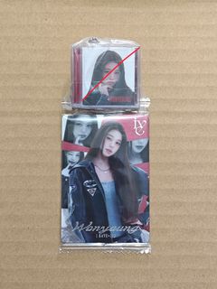 （分類：）位於 。 由 michaelchu35555 提交（商品編號 1461443016，圖片 1）。簡介： 。