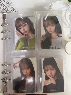 （分類：）位於 。 由 minjisell_ 提交（商品編號 1462842743，圖片 1）。簡介： 。