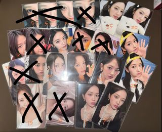 （分類：）位於 。 由 ypopooj 提交（商品編號 1454692361，圖片 1）。簡介： 。