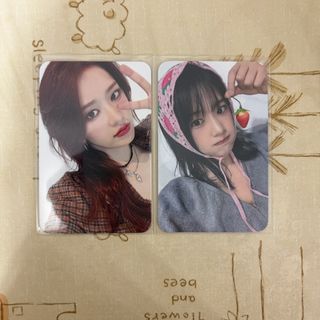 （分類：）位於 。 由 yujinispopo_ 提交（商品編號 1462831371，圖片 1）。簡介： 。