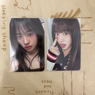 （分類：）位於 。 由 yujinispopo_ 提交（商品編號 1462831223，圖片 1）。簡介： 。