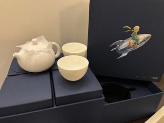 （分類：）位於 。 由 cat1994 提交（商品編號 1462846299，圖片 1）。簡介： 。