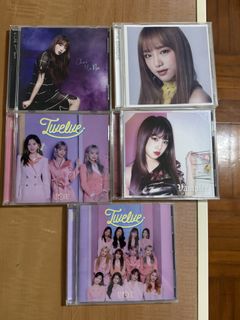 （分類：）位於 。 由 luluuluuuluuuu 提交（商品編號 1462839487，圖片 1）。簡介： 。