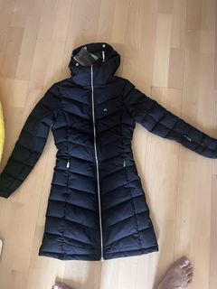 （分類：）位於 。 由 grill.c 提交（商品編號 1462698542，圖片 1）。簡介： 。