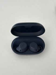 （分類：）位於 。 由 ahwai_2003 提交（商品編號 1462684171，圖片 1）。簡介： 。